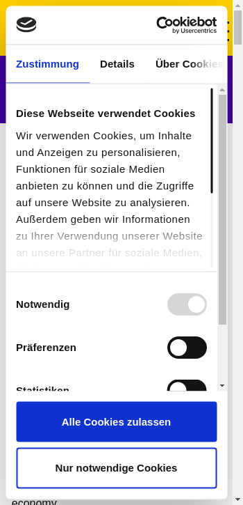 igel.com mobile screenshot b2b website scoring